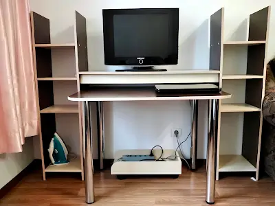 квартира по адресу Софии Русовой ул., 7