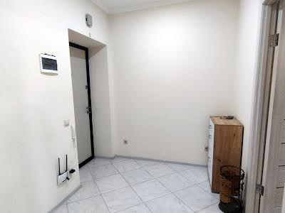 квартира за адресою Петра Лінтура вул., 15