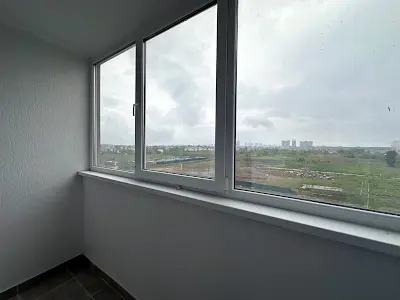 квартира по адресу Приозёрный бульв., 5