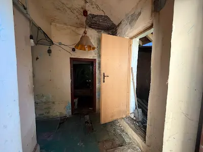 квартира по адресу Подгорная ул., 1