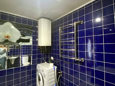 квартира за адресою Васильківська вул., 8