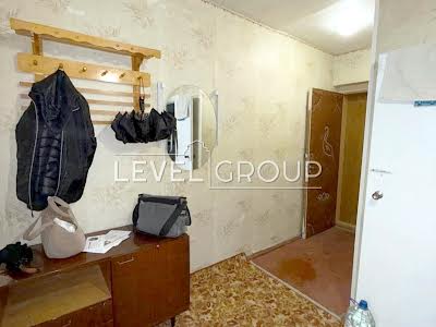 квартира по адресу Шкільний пер., 1-Б