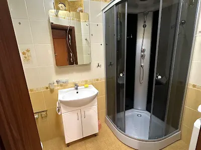 квартира по адресу Академика Сахарова ул., 20