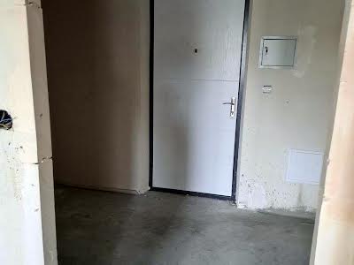 квартира за адресою Металургів вул., 35