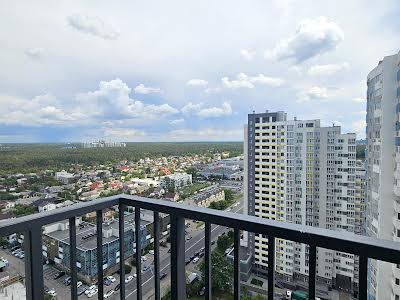 квартира за адресою Вірменська вул., 8/127