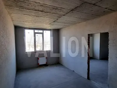 квартира по адресу Владимира Сосюры ул., 6в