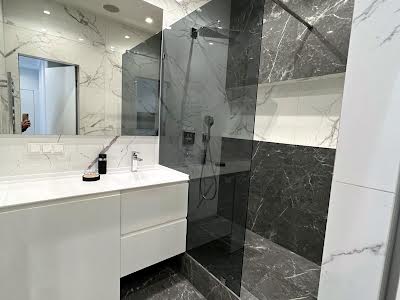 квартира по адресу Кирилло-Мефодиевская ул., 2