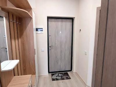 квартира по адресу Педагогическая ул., 22Б