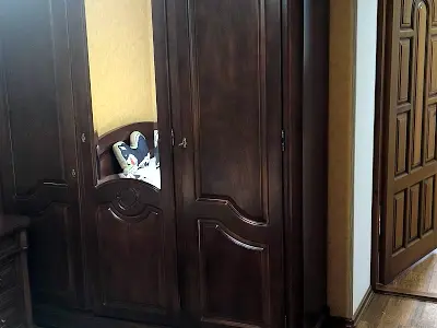 квартира за адресою Віталія Матусевича вул. (XXII Партз'їзду), 2