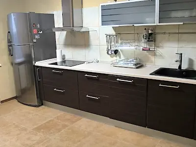 квартира за адресою Віталія Матусевича вул. (XXII Партз'їзду), 2