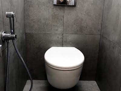 квартира за адресою Науки просп. (), 47/1