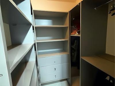 квартира за адресою Голосіївський просп. (40-річчя Жовтня), 11