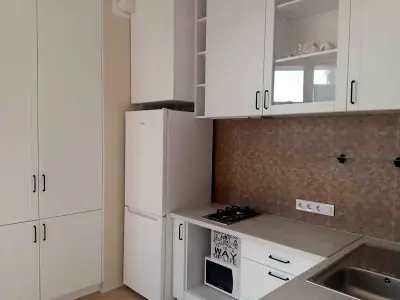 квартира за адресою Фонтанська дорога вул., 7