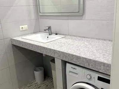 квартира по адресу Предславинская ул., 53
