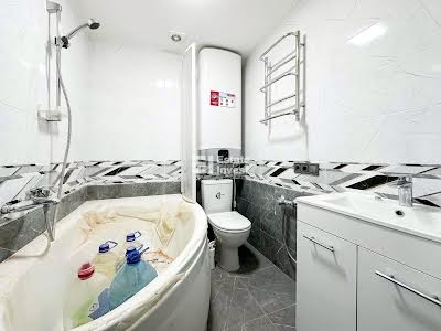 квартира по адресу Индустриальный просп. (Фрунзе), 6