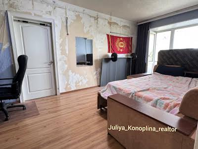 квартира по адресу Сечеславская Набережная ул., 7