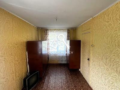 квартира по адресу Рекордная ул. (Вознесенского), 21