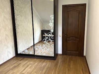 квартира по адресу Літературна ул. (Чехова), 6