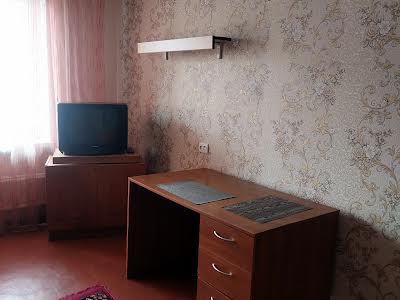 квартира за адресою Радунська вул., 38