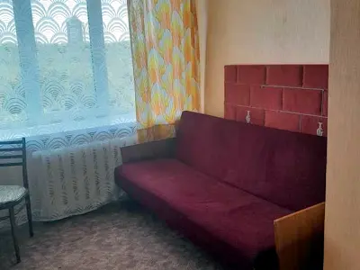 квартира по адресу Елены Телиги ул., 45