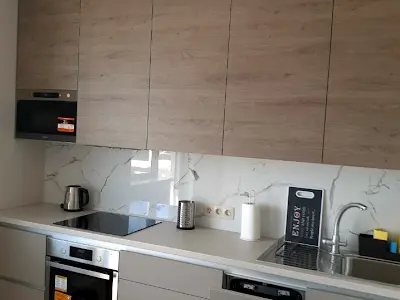 квартира за адресою Костанді вул., 203/1