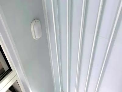 квартира за адресою Гарматна вул., 34