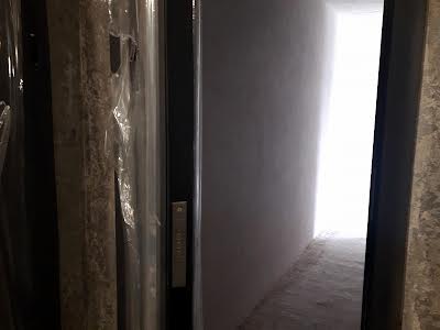 квартира за адресою 2 провулок Мирний, 16