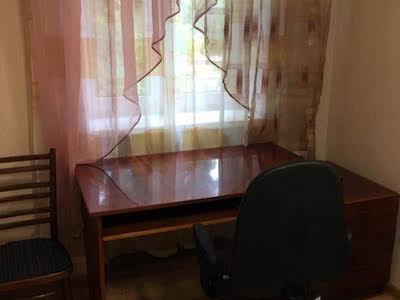 квартира по адресу Дегтяревская ул., 28