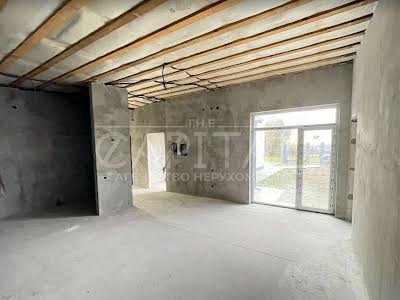 квартира за адресою Кодацька, 5