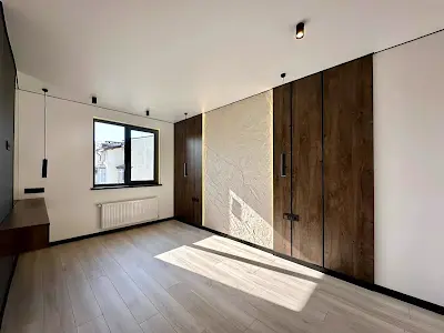 квартира по адресу Независимости ул., 148а