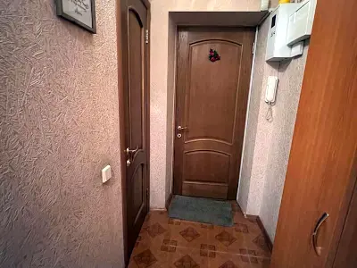 квартира по адресу Берестейский просп. (Победы), 22