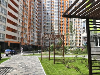 квартира за адресою Олеся Бердника вул., 1-В