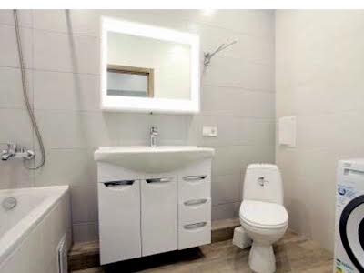 квартира за адресою Костанді вул., 104