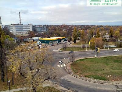 квартира за адресою Андріївська вул., 2-А