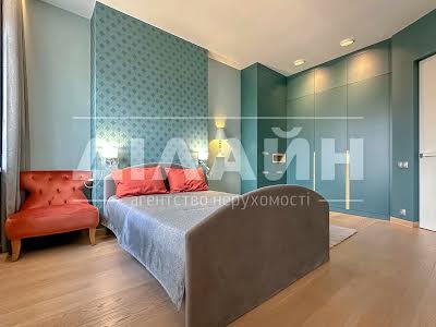 квартира за адресою Металургів просп., 8-А