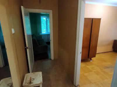 квартира за адресою Івана та Юрія Лип вул., 29