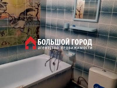 квартира за адресою Дудикіна вул., 10