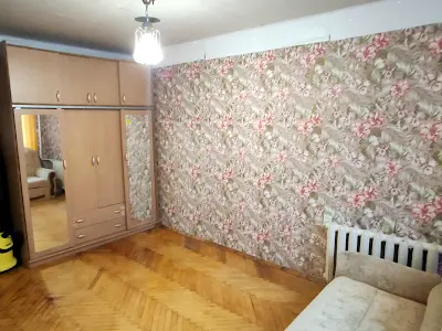 квартира по адресу Даниила Щербаковского ул. (Щербакова), 41