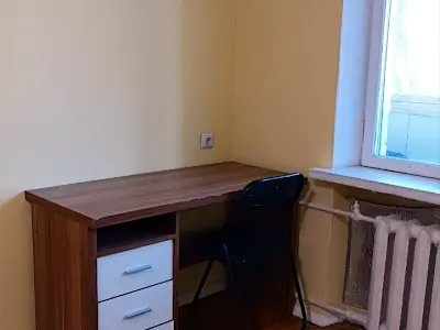 квартира за адресою Академіка Білецького вул., 5