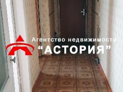 квартира по адресу Двенадцатого Апреля ул., 25