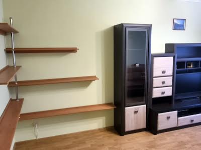 квартира по адресу Радунська, 26