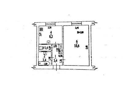 коммерческая по адресу Соборная пл., 10