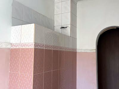 квартира за адресою Присадибна вул., 17