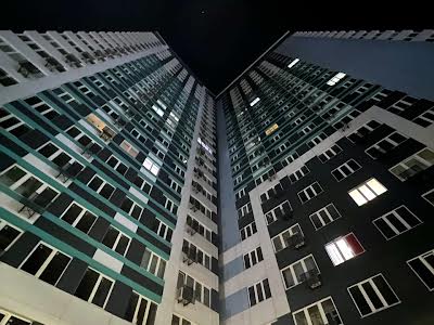 квартира по адресу Варненская ул., 29