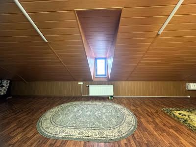 будинок за адресою Капітана Кузнєцова вул.