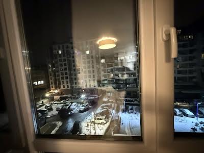 квартира по адресу Глубочицкая ул., 13