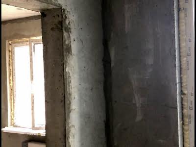 квартира по адресу Сергея Данченко ул., 28