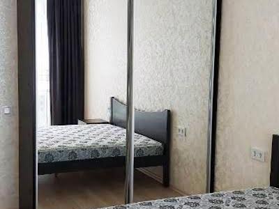 квартира за адресою Педагогічна вул., 21