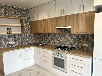 квартира по адресу Пасечная ул., 131а