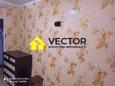 квартира за адресою Боровіковського бульв., 5